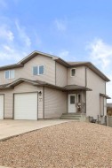 4 Sunwood Place SWMedicine Hat, AB T1B 4Y5