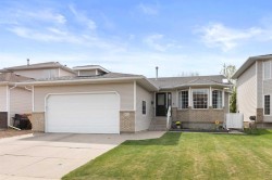 453 Stark Way SEMedicine Hat, AB T1B 4N1