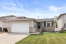 453 Stark Way Se, Medicine Hat, AB  - Outdoor 