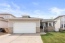453 Stark Way Se, Medicine Hat, AB  - Outdoor 