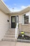 453 Stark Way Se, Medicine Hat, AB  - Outdoor 