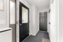 453 Stark Way Se, Medicine Hat, AB  - Indoor Photo Showing Other Room 