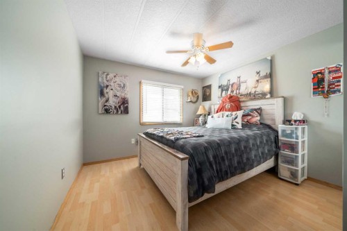 341 Cornell Crescent Sw, Medicine Hat, AB 