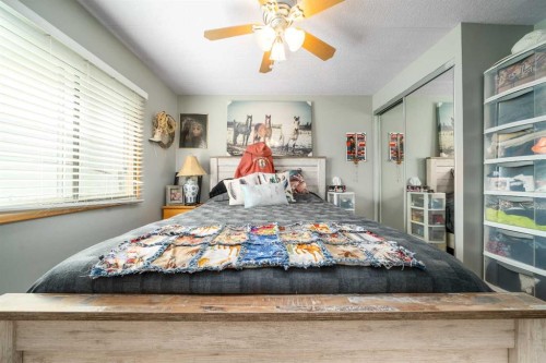 341 Cornell Crescent Sw, Medicine Hat, AB 