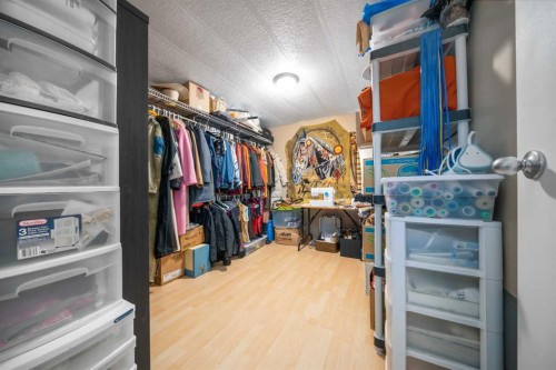 341 Cornell Crescent Sw, Medicine Hat, AB 