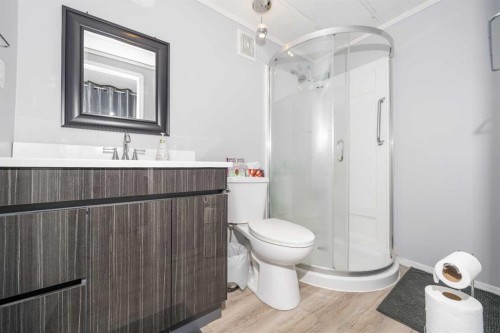 341 Cornell Crescent Sw, Medicine Hat, AB 