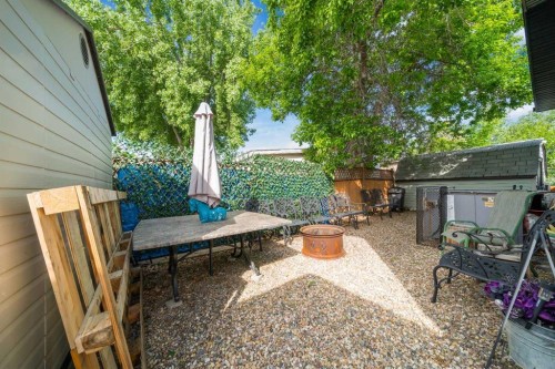 341 Cornell Crescent Sw, Medicine Hat, AB 
