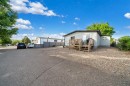 341 Cornell Crescent Sw, Medicine Hat, AB 