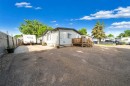 341 Cornell Crescent Sw, Medicine Hat, AB 