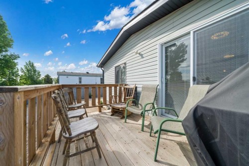 341 Cornell Crescent Sw, Medicine Hat, AB 