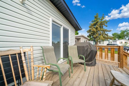 341 Cornell Crescent Sw, Medicine Hat, AB 