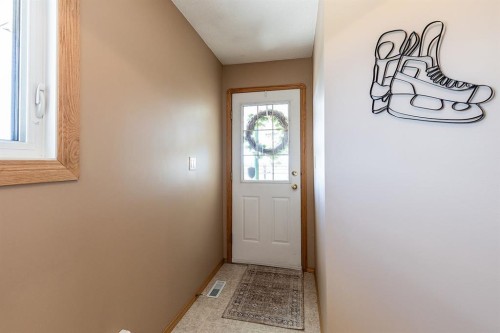 14017 Range Road 65, Rural Cypress County, AB 