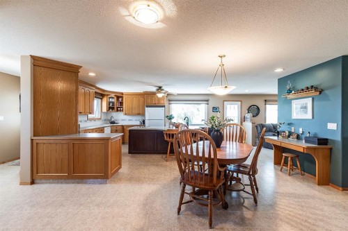 14017 Range Road 65, Rural Cypress County, AB 