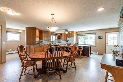 14017 Range Road 65, Rural Cypress County, AB 
