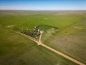 14017 Range Road 65, Rural Cypress County, AB 