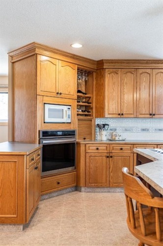 14017 Range Road 65, Rural Cypress County, AB 