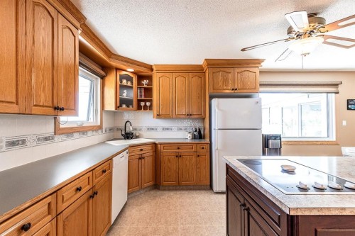 14017 Range Road 65, Rural Cypress County, AB 