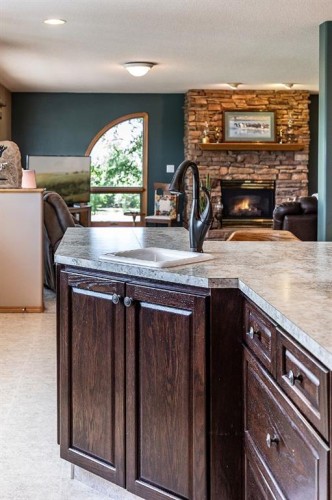 14017 Range Road 65, Rural Cypress County, AB 