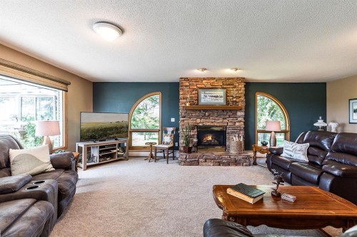 14017 Range Road 65, Rural Cypress County, AB 