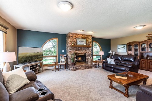 14017 Range Road 65, Rural Cypress County, AB 