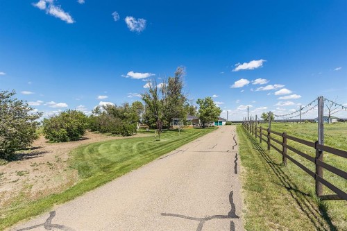14017 Range Road 65, Rural Cypress County, AB 