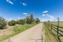 14017 Range Road 65, Rural Cypress County, AB 