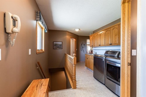14017 Range Road 65, Rural Cypress County, AB 