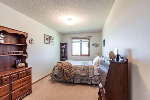 14017 Range Road 65, Rural Cypress County, AB 