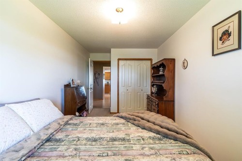 14017 Range Road 65, Rural Cypress County, AB 