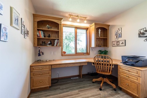 14017 Range Road 65, Rural Cypress County, AB 