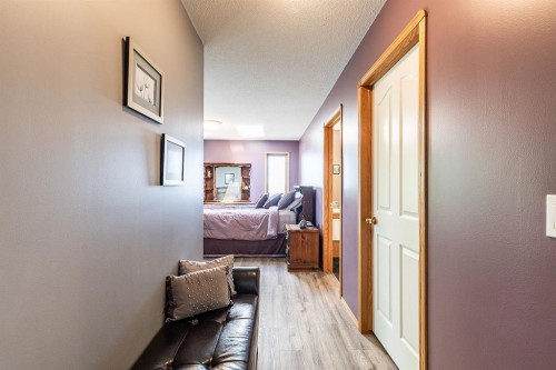 14017 Range Road 65, Rural Cypress County, AB 