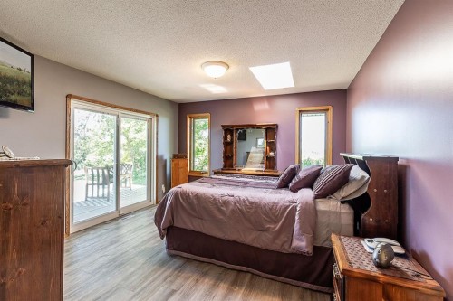 14017 Range Road 65, Rural Cypress County, AB 