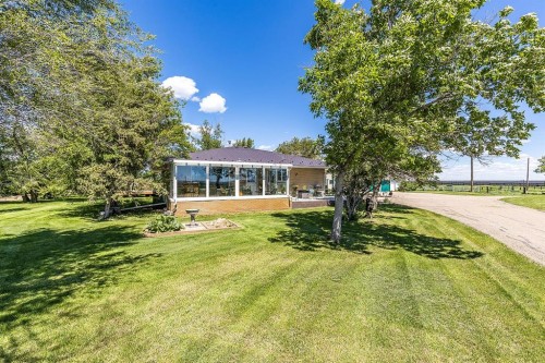 14017 Range Road 65, Rural Cypress County, AB 