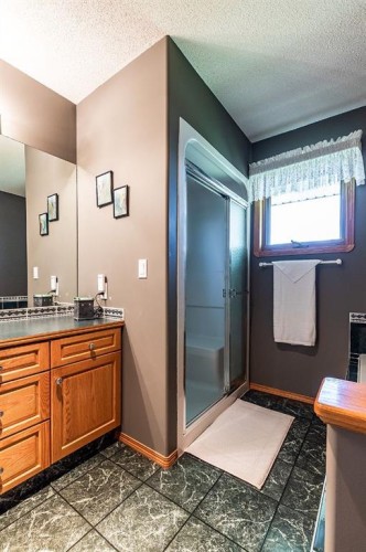 14017 Range Road 65, Rural Cypress County, AB 