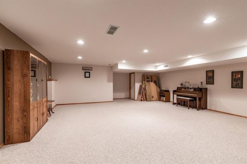 14017 Range Road 65, Rural Cypress County, AB 