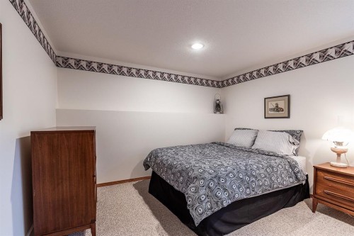 14017 Range Road 65, Rural Cypress County, AB 