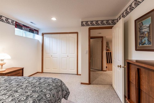 14017 Range Road 65, Rural Cypress County, AB 