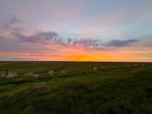 14017 Range Road 65, Rural Cypress County, AB 