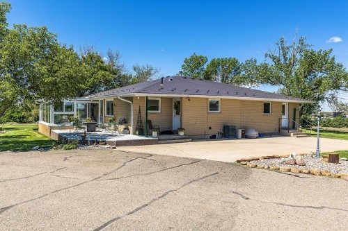 14017 Range Road 65, Rural Cypress County, AB 