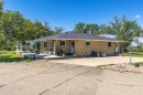 14017 Range Road 65, Rural Cypress County, AB 