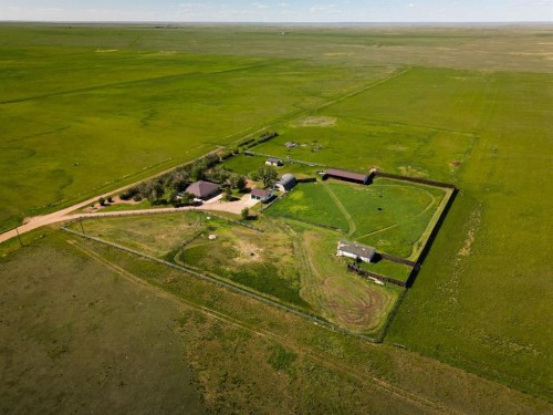 14017 Range Road 65, Rural Cypress County, AB 