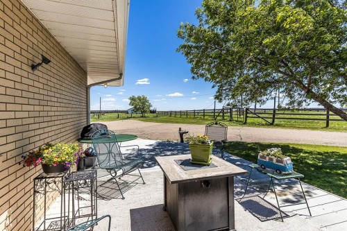14017 Range Road 65, Rural Cypress County, AB 