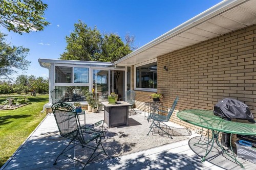 14017 Range Road 65, Rural Cypress County, AB 