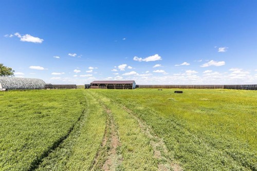 14017 Range Road 65, Rural Cypress County, AB 