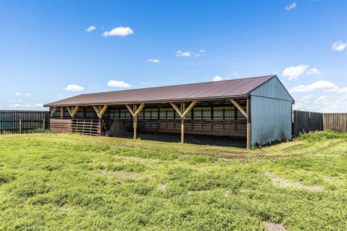 14017 Range Road 65, Rural Cypress County, AB 