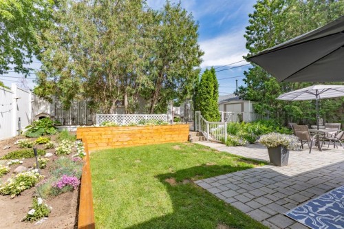 2339 20 Avenue Se, Medicine Hat, AB - Outdoor