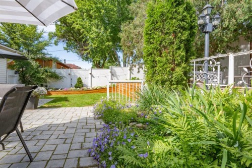 2339 20 Avenue Se, Medicine Hat, AB - Outdoor With Deck Patio Veranda