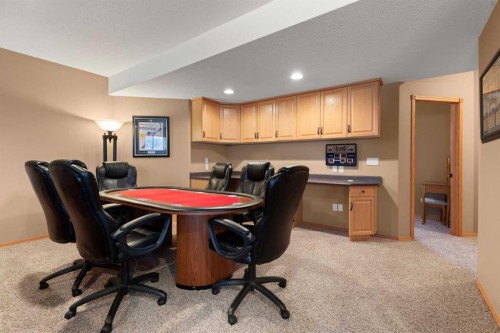 18 Riverview Drive Se, Redcliff, AB 