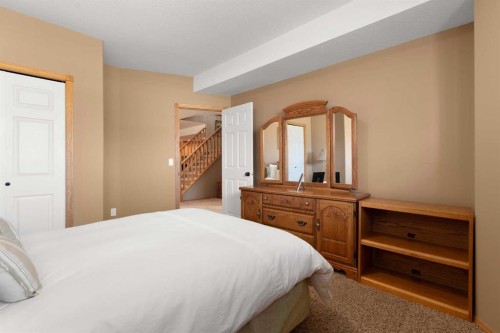 18 Riverview Drive Se, Redcliff, AB 