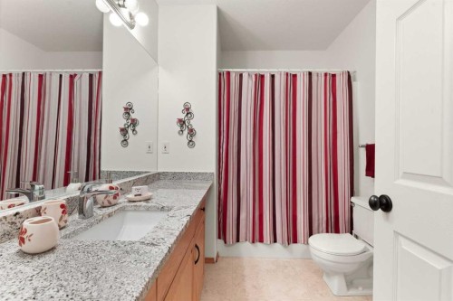 18 Riverview Drive Se, Redcliff, AB 